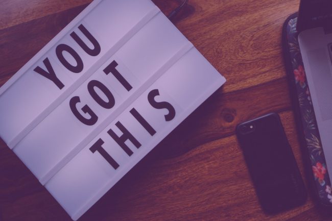 Top Tips to Help Yourself Stay Productive – BDH Collective – Creative agency – marketing – public relationMontreal – Toronto