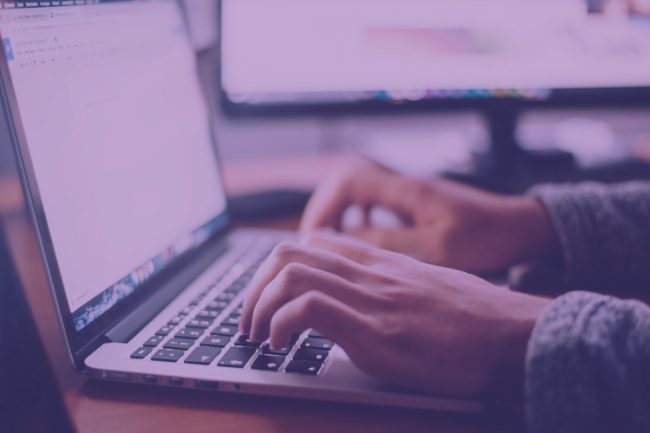 What Should You Start With as a Freelancer – BDH Collective – Creative agency – marketing – public relationMontreal – Toronto