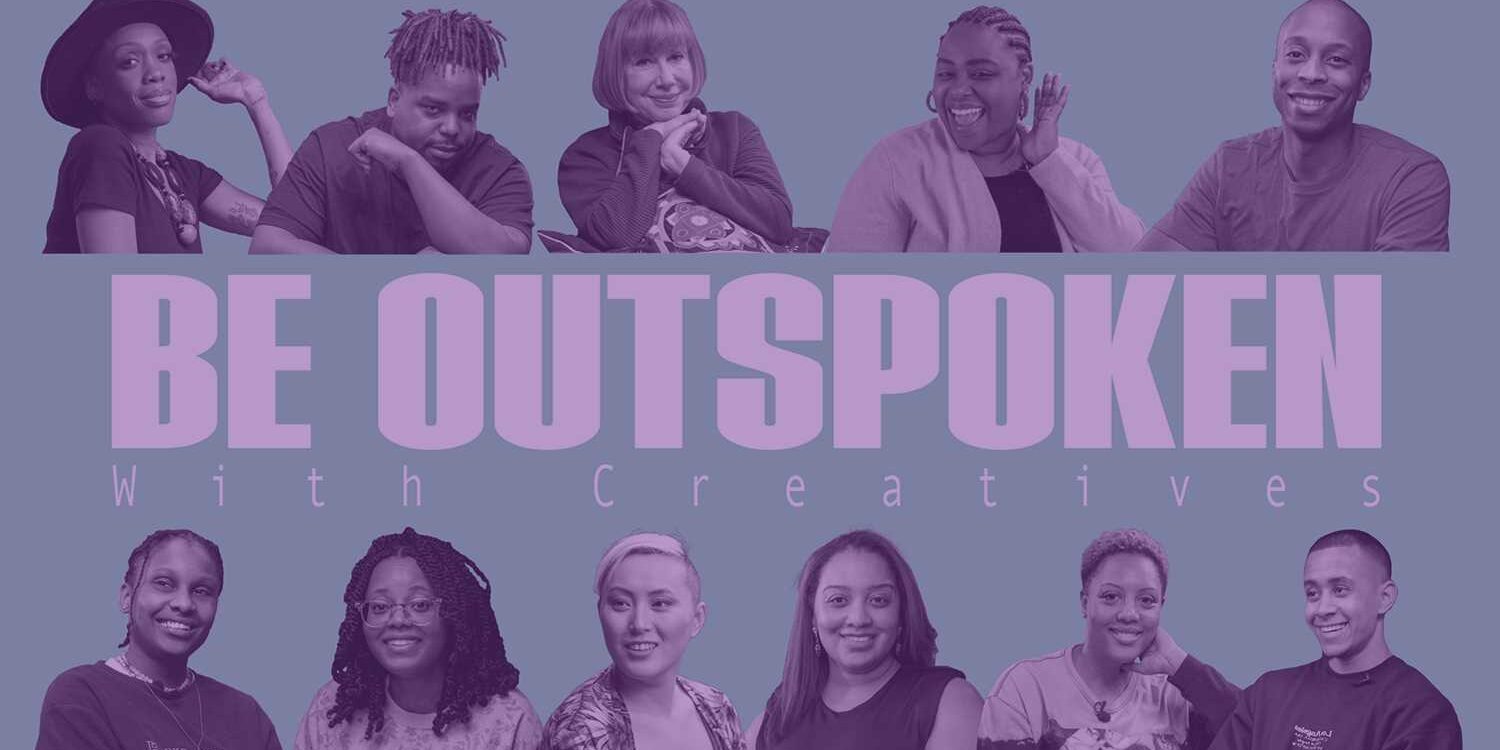 BDH Collective – Be outspoken with creative – bernardson – tv show – 3