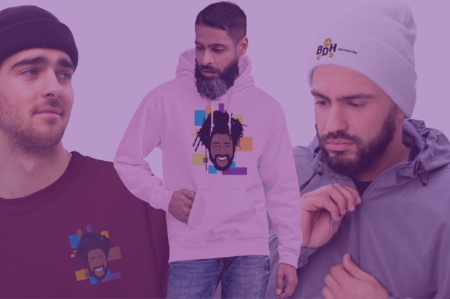 BDH-Creative Clothing – BDH Collective-2
