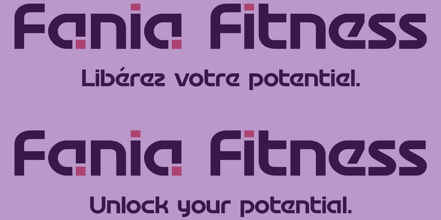 BDH Collective – Fania – Fitness – portfolio – 17