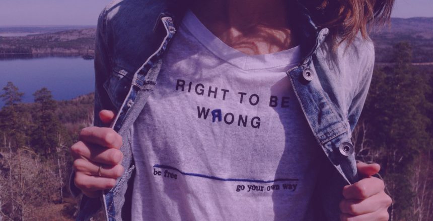 Should a Creative Agency Tell Their Clients When They Are Wrong - BDH Collective - Creative agency - marketing - public relationMontreal - Toronto