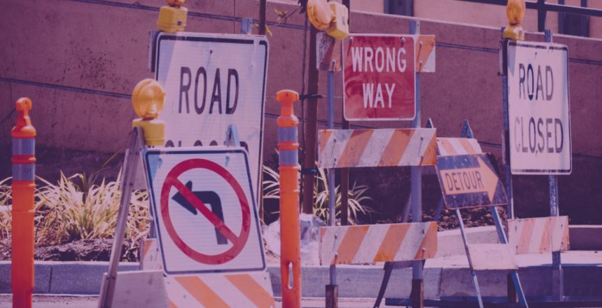 The Cost of Hiring the Wrong Agency - BDH Collective - Creative agency - marketing - public relationMontreal - Toronto