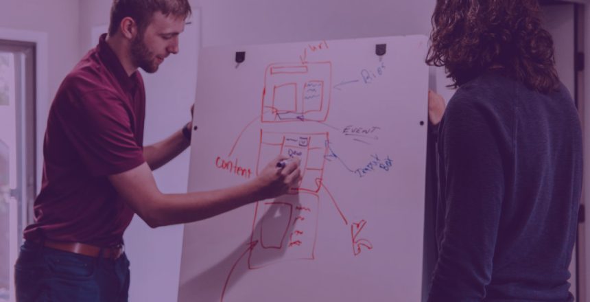 The Future of Content Marketing - BDH Collective - Creative agency - marketing - public relationMontreal - Toronto