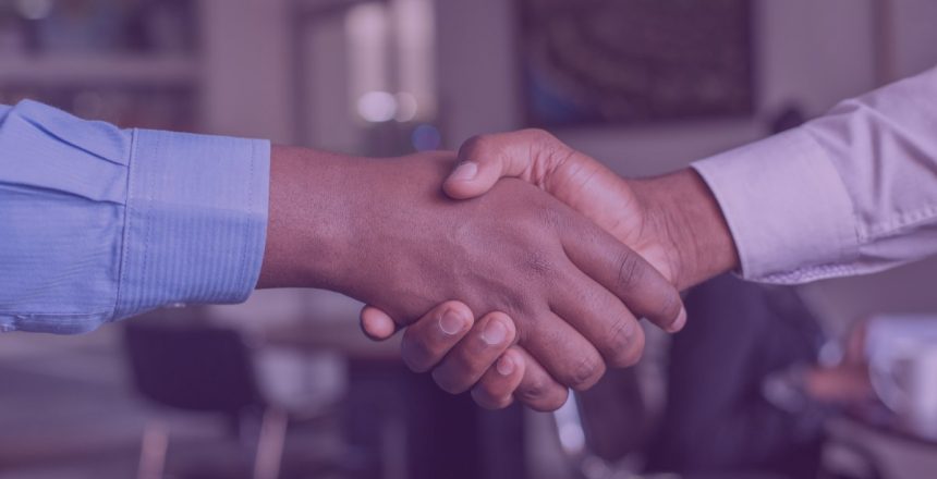 The Importance of Following Up With Every Client - BDH Collective - Creative agency - marketing - public relationMontreal - Toronto
