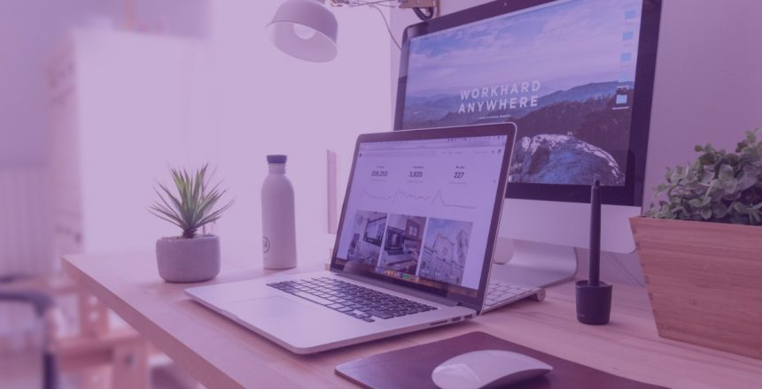 The Importance of a Freelancer Website - BDH Collective - Creative agency - marketing - public relationMontreal - Toronto