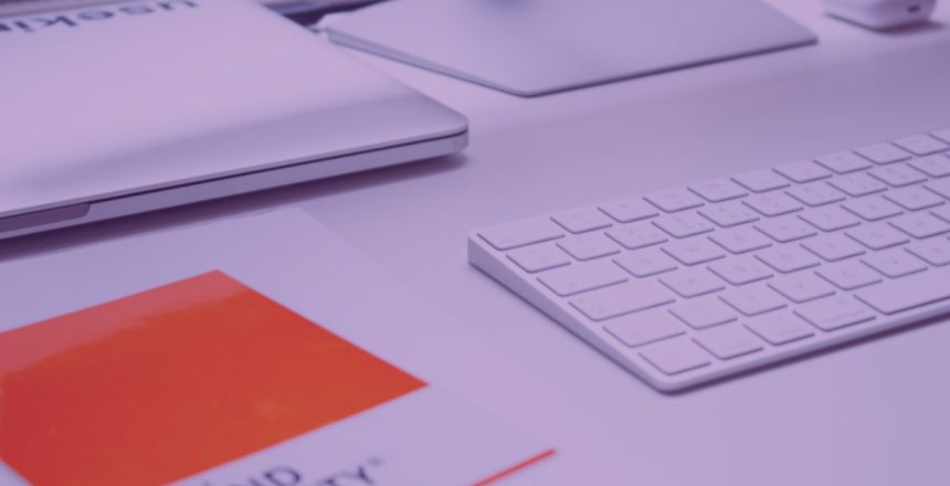 The Importance of a Great Branding Strategy - BDH Collective - Creative agency - marketing - public relationMontreal - Toronto
