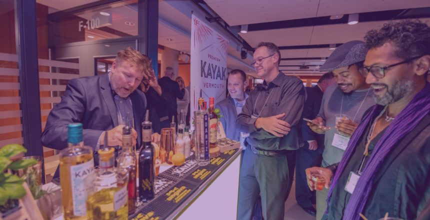 We Are In The News November 23 2018 – BDH Collective – Creative agency – marketing – public relationMontreal – Toronto We Are In The News November 23 2018 - BDH Collective - Creative agency - marketing - public relationMontreal - Toronto