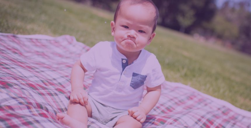 What to Do When the Client Doesn’t Like Your Delivery - BDH Collective - Creative agency - marketing - public relationMontreal - Toronto