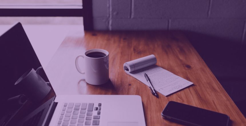 What to Prepare Before Contacting an Agency - BDH Collective - Creative agency - marketing - public relationMontreal - Toronto